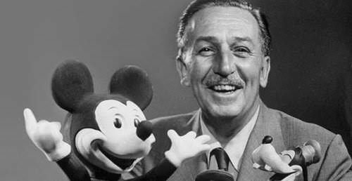 16-Walt-Disney-Fear-of-Mice