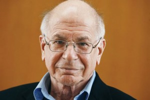 23-Daniel-Kahneman