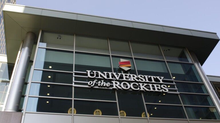 university-of-the-rockies-denver-online-psychology-masters-degree
