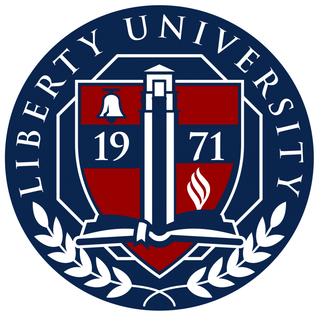 Liberty University Psychology and Counseling Degrees, Accreditation