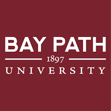 bay-path-university