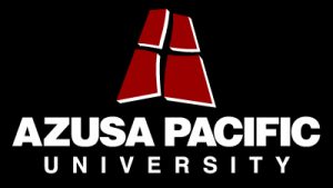 azusa-pacific-university