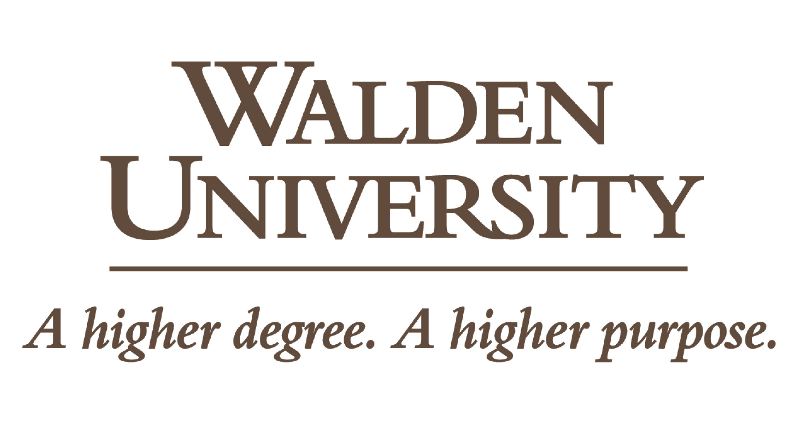 Walden University - Psychology and Counseling, Accreditation, Applying,  Tuition, Financial Aid