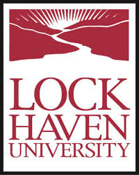 lock-haven-university