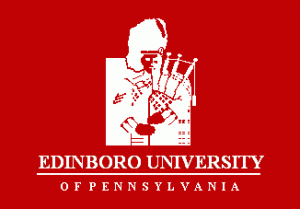 edinboro-university-of-pennsylvania