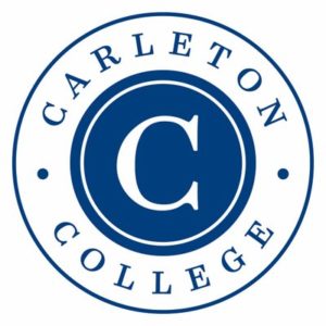 carleton-college