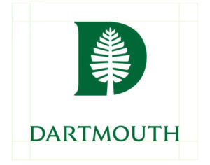 dartmouth-college