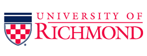 university-of-richmond