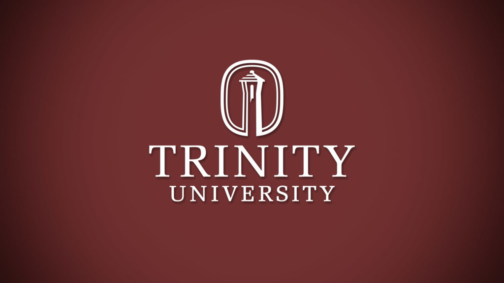 trinity-university-psychology-and-counseling-degrees-accreditation-applying-tuition