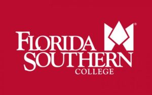 florida-southern-college