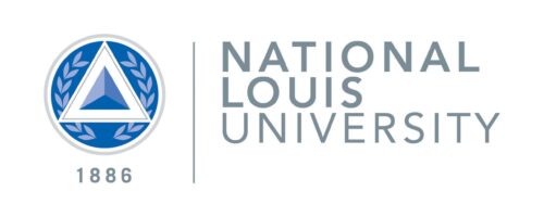 National Louis University Online masters industrial organizational psychology 