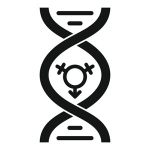 How Does Science Explain Transgenderism?