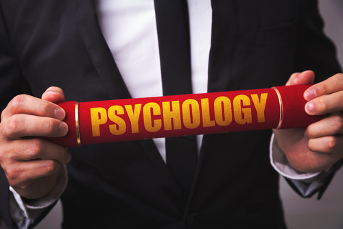 What Can I Do with a Master’s Degree in Psychology?
