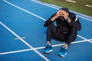 What Does a Sports Psychologist Performance Coach Do?