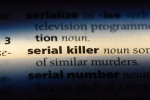 10 Most Deranged Serial Killers of All Time