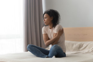 Trauma and Stressor-Related Disorders