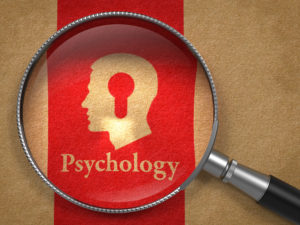 5 Popular Psychology Sub-Disciplines