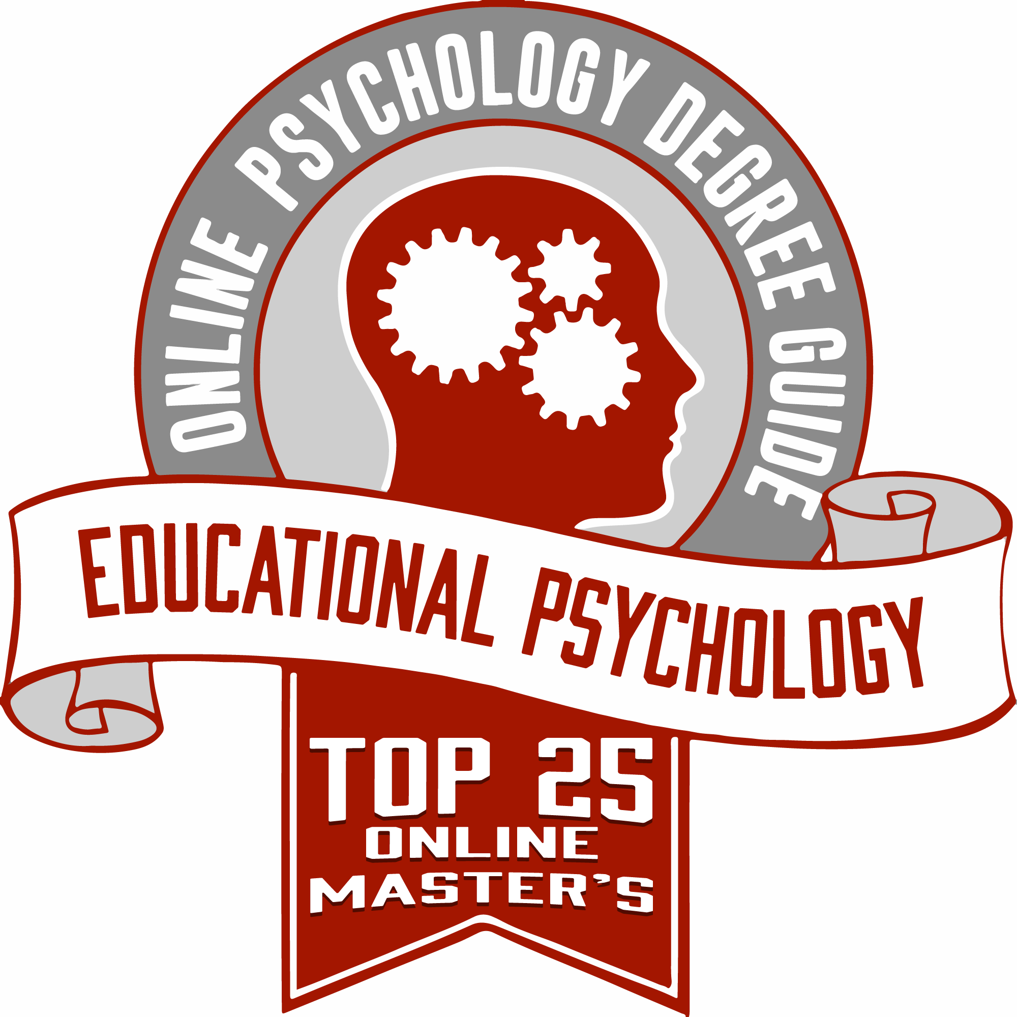 postgraduate educational psychology online