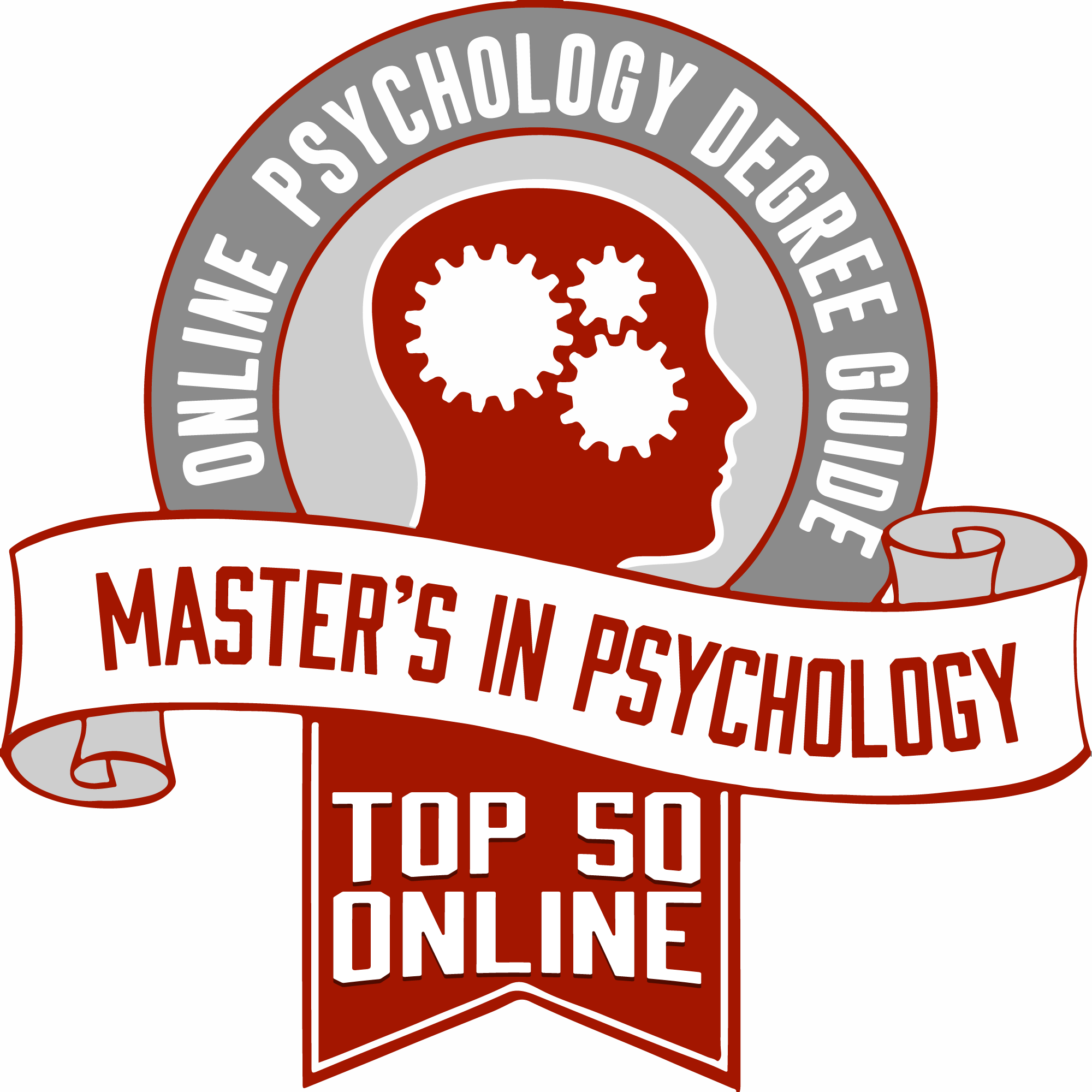 best phd psychology programs online