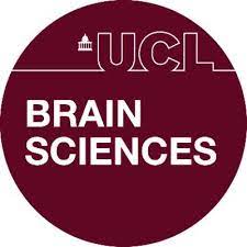 University College of London’s Faculty of Brain Sciences