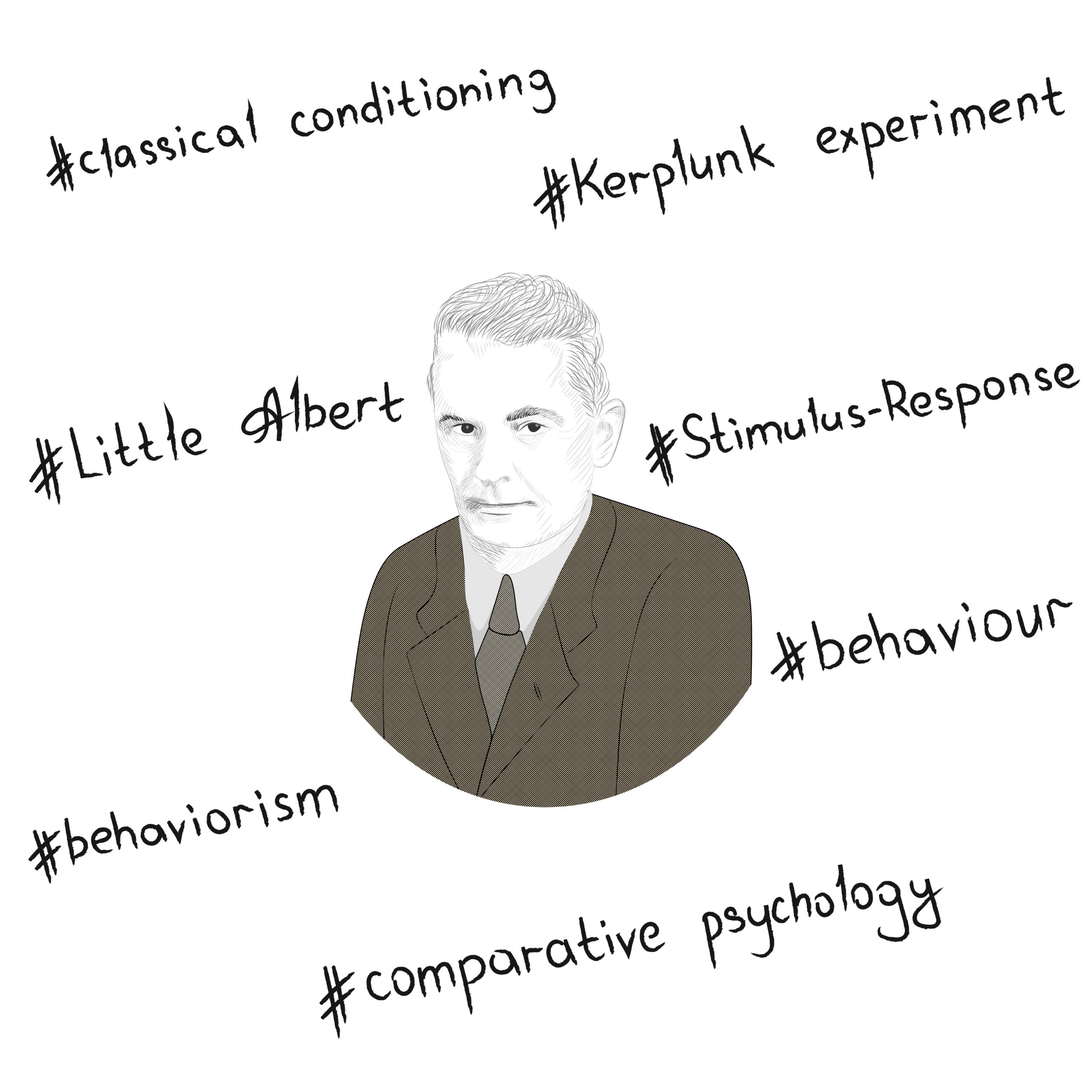 The 25 Most Influential Psychological Experiments in History - Online  Psychology Degree Guide