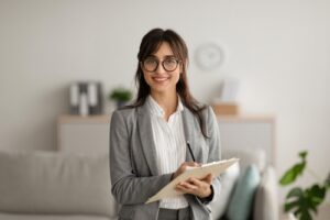 jobs for parent infant mental health lead